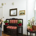 Appartement Et Lumineux *