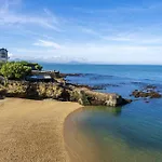 Appartement Et Lumineux Biarritz