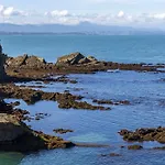 Et Lumineux * Biarritz