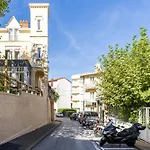 Et Lumineux Appartement *