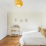 Appartement Et Lumineux *