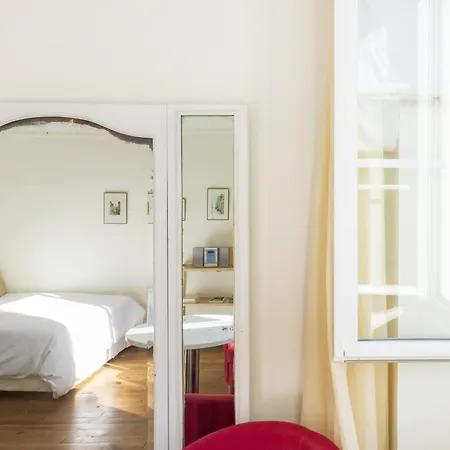 Agreable Et Lumineux