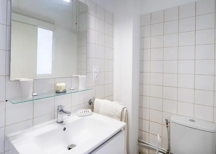 Et Lumineux * Biarriz